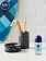 Антиперспирант Nivea Fresh Kick ролик, 50мл