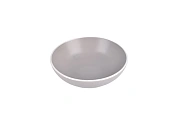 Tarrington House Салатник Grey, 18.5см