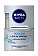 Лосьон после бритья Nivea Men Серебряная защита, 100мл