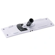 Держатель-флаундер 34 см, VILEDA PROFESSIONAL для системы 'УльтраСпид Мини', 517556