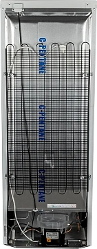 Холодильник Атлант MXM-2835-90 2-хкамерн. белый