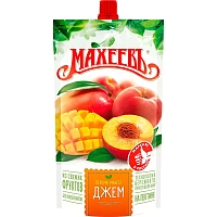 Махеевъ