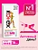 Тампоны Kotex Active Super, 16шт