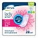 Прокладки Tena Lady Active Ultra Mini впитывающие, 28шт