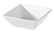 METRO PROFESSIONAL Салатник Modern квадратный 17.5см, 6шт