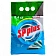 Стиральный порошок Sp Plus 2.4кг, автомат