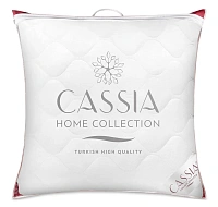 Cassia