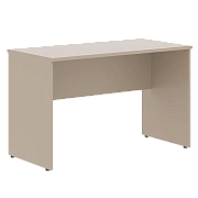 Стол письменный СП-2.1 Мокачино 1200х600х755 IMAGO