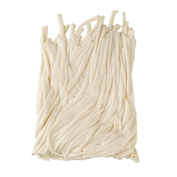 METRO Chef Сыр Чечил-спагетти 45%, 500г