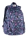 Рюкзак Pulse BACKPACK DOBBY STARS, 42х28х24 см