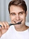 Зубная щетка Colgate Extra Density средняя, 2шт