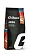 Кофе G-Drive Aroma зерновой, 1кг