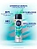 Антиперспирант Nivea Fresh Kick спрей, 150мл