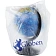 Глобус физический GLOBEN 'Классик', 12 см, К011200001
