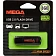 Флеш-память ProMega jet, 8Gb, USB 2.0, чер, PJ-FD-8GB-Black