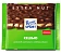 Шоколад Ritter Sport молочный кешью, 100г