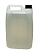 Средство моющее универсальное 5 л, PRO-BRITE REM-300, щелочное, низкопенное, концентрат, 069-5