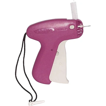 Пистолет-маркиратор игловой GP/F(тонкая игла)