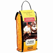 Кофе в зернах Origo Grande Barista Espresso 1кг