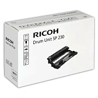 RICOH