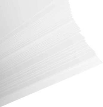 Фотобумага А4 для стр. принтеров Lomond, 170г/м2 (50л) глянцевая односторонняя