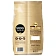 Кофе молотый в растворимом NESCAFE 'Gold' 750 г, сублимированный, 12348310