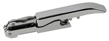 METRO PROFESSIONAL Штопор-нарзанник, 12см