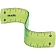 Линейка Attache Selection Flexible, 20см