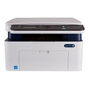 МФУ Xerox WorkCentre 3025BI(3025V_BI)