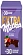Шоколад Milka Extra молочный фундук-изюм, 140г
