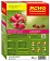 Каша овсяная Ясно солнышко клубника-малина-изюм 45г x 6шт, 270г