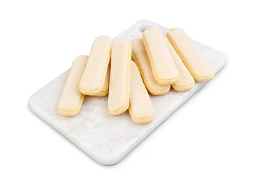 Печенье Metro Chef Савоярди, 500г