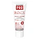 Зубная паста R.O.C.S. Pro Gum Care & Antiplaque, 74г