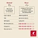 Кофе в зернах JULIUS MEINL 'Espresso Arabica Premium Collection' 1 кг, арабика 100%, ИТАЛИЯ, 89532