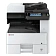МФУ лазерное KYOCERA ECOSYS M4132idn '3 в 1', А3, 32 стр./мин., 100 000 стр./мес., ДУПЛЕКС, сетевая карта, 1102P13NL0