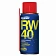Смазка универсальная RW-40 (аналог WD-40) 200 мл, аэрозоль с трубочкой, RUNWAY RW6096