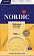 Хлопья Nordic Пшенные, 500г