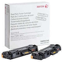 XEROX