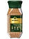 Кофе растворимый Monarch Hazelnut, 95г, стекло