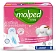 Прокладки Molped Ultra ночные, 7шт