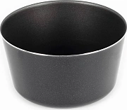 Форма для выпечки Flonal 10см