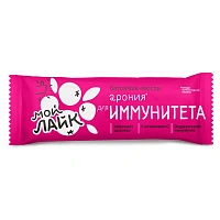 Леовит