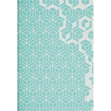 Тетрадь общая А4,96л,кл,скреп,офсет-2 Текстура 1