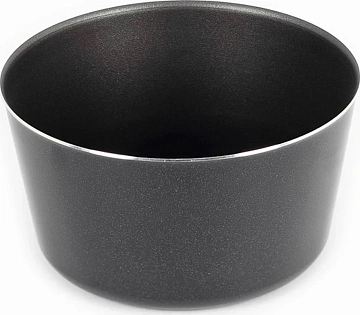 Форма для выпечки Flonal 10см