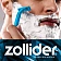 Станок для бритья Zollider Force 2 Basic одноразовый, 10шт