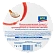 aro Продукт молокосодержащий 30%, 5кг