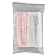 Пакет с замком (Zip Lock) 15 х 22 см, 35 мкм, 100 шт/уп