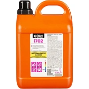 Нейтрализатор запаха 5 л, EFFECT 'Intensive 702', 25990