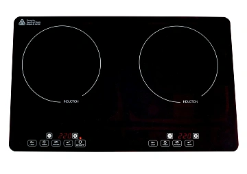 Плита индукционная Gemlux GL-IP1718ULTRA