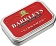 Леденцы Barkleys Mints Корица, 50г